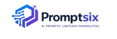 Promptsix.com