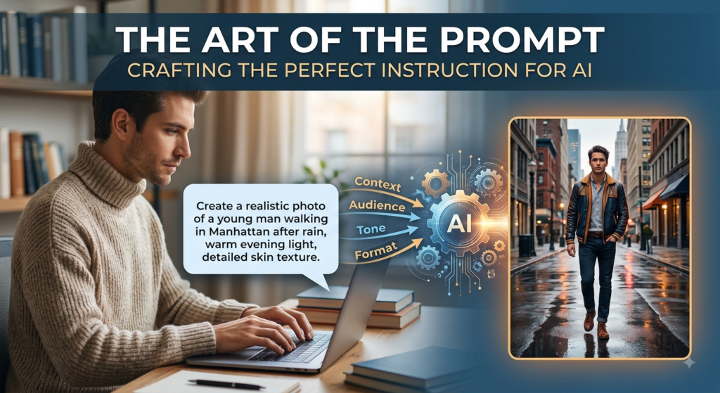 AI Prompts